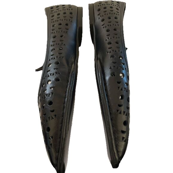 ALOHAS - Picture 6 of 7